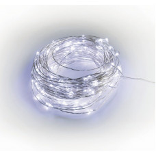 FILO 300 MICROLED ESTERNO GHIACCIO A BATTERIA (4pz)